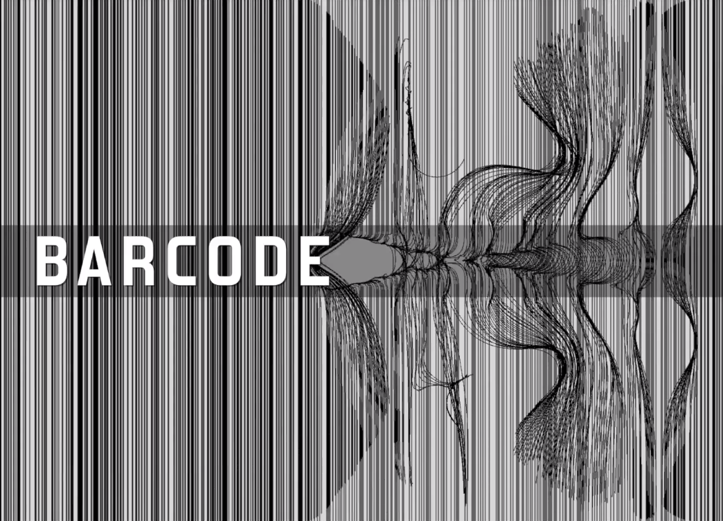 BARCODE